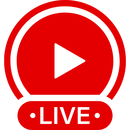 Bongacams Gordas | Live Webcam Shows & Interactive Adult Entertainment